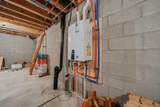 4294 Greensbury Drive - Photo 50