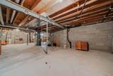4294 Greensbury Drive - Photo 51
