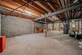4294 Greensbury Drive - Photo 52