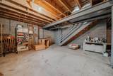 4294 Greensbury Drive - Photo 53