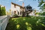 4294 Greensbury Drive - Photo 54
