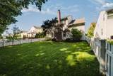 4294 Greensbury Drive - Photo 55