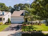 4294 Greensbury Drive - Photo 56