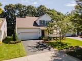 4294 Greensbury Drive - Photo 57