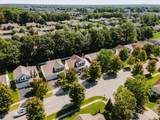 4294 Greensbury Drive - Photo 58