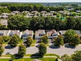 4294 Greensbury Drive - Photo 59