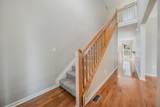 4294 Greensbury Drive - Photo 6