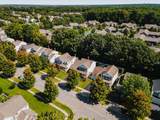 4294 Greensbury Drive - Photo 60