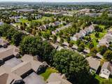 4294 Greensbury Drive - Photo 62