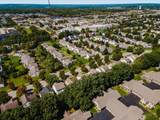 4294 Greensbury Drive - Photo 64