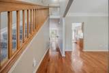 4294 Greensbury Drive - Photo 7