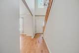 4294 Greensbury Drive - Photo 8