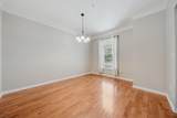 4294 Greensbury Drive - Photo 9