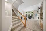 96 Cressingham Lane - Photo 10