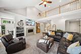 96 Cressingham Lane - Photo 11