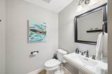 96 Cressingham Lane - Photo 23
