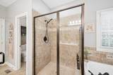 96 Cressingham Lane - Photo 28