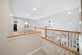96 Cressingham Lane - Photo 31