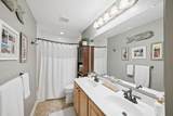 96 Cressingham Lane - Photo 34