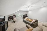 96 Cressingham Lane - Photo 39