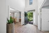 96 Cressingham Lane - Photo 4
