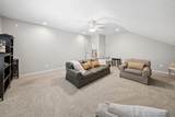 96 Cressingham Lane - Photo 40
