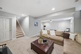 96 Cressingham Lane - Photo 42