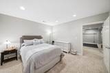 96 Cressingham Lane - Photo 46