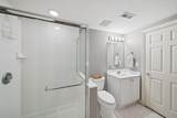 96 Cressingham Lane - Photo 48