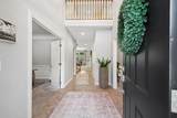 96 Cressingham Lane - Photo 5