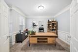 96 Cressingham Lane - Photo 6