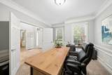 96 Cressingham Lane - Photo 7