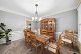 96 Cressingham Lane - Photo 8