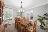 96 Cressingham Lane - Photo 9