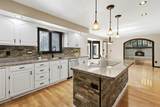 705 Weston Park Drive - Photo 1