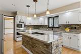 705 Weston Park Drive - Photo 10