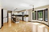 705 Weston Park Drive - Photo 11