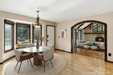 705 Weston Park Drive - Photo 12