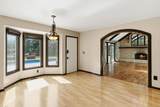 705 Weston Park Drive - Photo 13