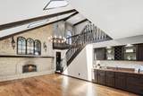 705 Weston Park Drive - Photo 15