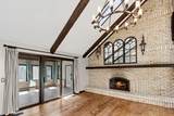 705 Weston Park Drive - Photo 16