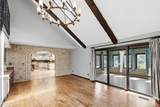 705 Weston Park Drive - Photo 17