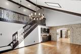 705 Weston Park Drive - Photo 18