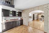705 Weston Park Drive - Photo 19