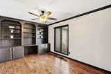 705 Weston Park Drive - Photo 21
