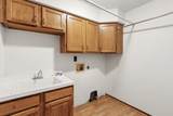 705 Weston Park Drive - Photo 22