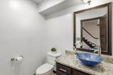 705 Weston Park Drive - Photo 23