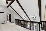 705 Weston Park Drive - Photo 25