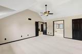 705 Weston Park Drive - Photo 27