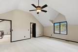 705 Weston Park Drive - Photo 28